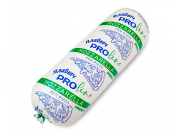 Mozzarella per pizza/ Сырный продукт Моцарелла PROLine Premium, 45%