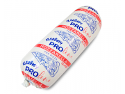 Mozzarella per pizza/ Сырный продукт Моцарелла PROLine Classic, 50%